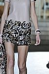 2014 Fall Winter', 'Dsquared2', 'Details', 'DSQUARED_WCDF14_256.JPG