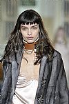 2014 Fall Winter', 'Dsquared2', 'Details', 'DSQUARED_WCDF14_263.JPG