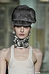2014 Fall Winter', 'Dsquared2', 'Details', 'DSQUARED_WCDF14_266.JPG