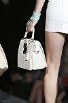 2014 Fall Winter', 'Dsquared2', 'Details', 'DSQUARED_WCDF14_023.JPG