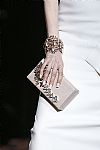 2014 Fall Winter', 'Dsquared2', 'Details', 'DSQUARED_WCDF14_028.JPG