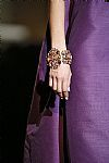 2014 Fall Winter', 'Dsquared2', 'Details', 'DSQUARED_WCDF14_034.JPG