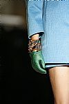 2014 Fall Winter', 'Dsquared2', 'Details', 'DSQUARED_WCDF14_046.JPG