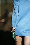 2014 Fall Winter', 'Dsquared2', 'Details', 'DSQUARED_WCDF14_050.JPG