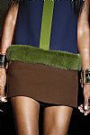 2014 Fall Winter', 'Dsquared2', 'Details', 'DSQUARED_WCDF14_067.JPG