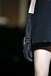 2014 Fall Winter', 'Dsquared2', 'Details', 'DSQUARED_WCDF14_075.JPG