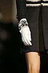 2014 Fall Winter', 'Dsquared2', 'Details', 'DSQUARED_WCDF14_081.JPG