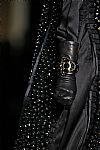 2014 Fall Winter', 'Dsquared2', 'Details', 'DSQUARED_WCDF14_090.JPG
