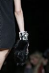 2014 Fall Winter', 'Dsquared2', 'Details', 'DSQUARED_WCDF14_093.JPG
