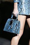2014 Fall Winter', 'Dsquared2', 'Details', 'DSQUARED_WCDF14_116.JPG
