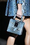 2014 Fall Winter', 'Dsquared2', 'Details', 'DSQUARED_WCDF14_117.JPG