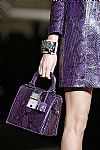 2014 Fall Winter', 'Dsquared2', 'Details', 'DSQUARED_WCDF14_122.JPG