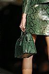 2014 Fall Winter', 'Dsquared2', 'Details', 'DSQUARED_WCDF14_127.JPG