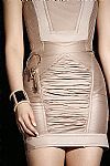 2014 Fall Winter', 'Dsquared2', 'Details', 'DSQUARED_WCDF14_139.JPG
