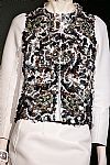 2014 Fall Winter', 'Dsquared2', 'Details', 'DSQUARED_WCDF14_142.JPG
