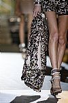 2014 Fall Winter', 'Dsquared2', 'Details', 'DSQUARED_WCDF14_148.JPG