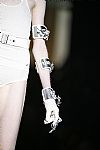 2014 Fall Winter', 'Dsquared2', 'Details', 'DSQUARED_WCDF14_164.JPG