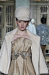 2014 Fall Winter', 'Dsquared2', 'Details', 'DSQUARED_WCDF14_186.JPG