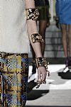 2014 Fall Winter', 'Dsquared2', 'Details', 'DSQUARED_WCDF14_199.JPG
