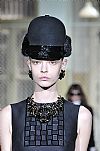 2014 Fall Winter', 'Dsquared2', 'Details', 'DSQUARED_WCDF14_207.JPG