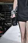 2014 Fall Winter', 'Dsquared2', 'Details', 'DSQUARED_WCDF14_211.JPG