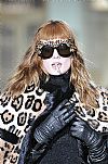 2014 Fall Winter', 'Dsquared2', 'Details', 'DSQUARED_WCDF14_222.JPG