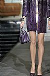 2014 Fall Winter', 'Dsquared2', 'Details', 'DSQUARED_WCDF14_231.JPG