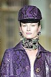 2014 Fall Winter', 'Dsquared2', 'Details', 'DSQUARED_WCDF14_236.JPG