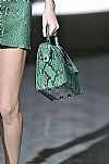 2014 Fall Winter', 'Dsquared2', 'Details', 'DSQUARED_WCDF14_239.JPG