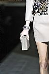 2014 Fall Winter', 'Dsquared2', 'Details', 'DSQUARED_WCDF14_250.JPG