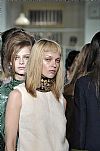 2014 Fall Winter', 'Dsquared2', 'Details', 'DSQUARED_WCDF14_284.JPG