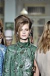 2014 Fall Winter', 'Dsquared2', 'Details', 'DSQUARED_WCDF14_285.JPG