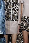 2014 Fall Winter', 'Dsquared2', 'Details', 'DSQUARED_WCDF14_287.JPG