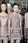 2014 Fall Winter', 'Dsquared2', 'Details', 'DSQUARED_WCDF14_289.JPG