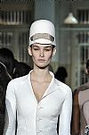 2014 Fall Winter', 'Dsquared2', 'Details', 'DSQUARED_WCDF14_293.JPG