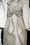 2014 Fall Winter', 'Dsquared2', 'Details', 'DSQUARED_WCDF14_015.JPG