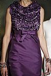 2014 Fall Winter', 'Dsquared2', 'Details', 'DSQUARED_WCDF14_031.JPG