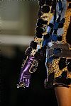 2014 Fall Winter', 'Dsquared2', 'Details', 'DSQUARED_WCDF14_038.JPG