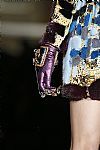 2014 Fall Winter', 'Dsquared2', 'Details', 'DSQUARED_WCDF14_040.JPG