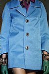 2014 Fall Winter', 'Dsquared2', 'Details', 'DSQUARED_WCDF14_043.JPG