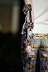 2014 Fall Winter', 'Dsquared2', 'Details', 'DSQUARED_WCDF14_053.JPG