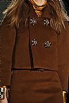 2014 Fall Winter', 'Dsquared2', 'Details', 'DSQUARED_WCDF14_060.JPG
