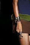 2014 Fall Winter', 'Dsquared2', 'Details', 'DSQUARED_WCDF14_069.JPG