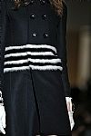 2014 Fall Winter', 'Dsquared2', 'Details', 'DSQUARED_WCDF14_078.JPG