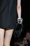 2014 Fall Winter', 'Dsquared2', 'Details', 'DSQUARED_WCDF14_094.JPG