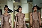 2014 Fall Winter', 'Dsquared2', 'Details', 'DSQUARED_WCDF14_133.JPG