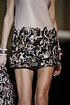 2014 Fall Winter', 'Dsquared2', 'Details', 'DSQUARED_WCDF14_150.JPG