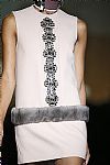 2014 Fall Winter', 'Dsquared2', 'Details', 'DSQUARED_WCDF14_158.JPG