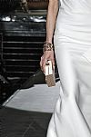2014 Fall Winter', 'Dsquared2', 'Details', 'DSQUARED_WCDF14_188.JPG