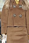 2014 Fall Winter', 'Dsquared2', 'Details', 'DSQUARED_WCDF14_203.JPG